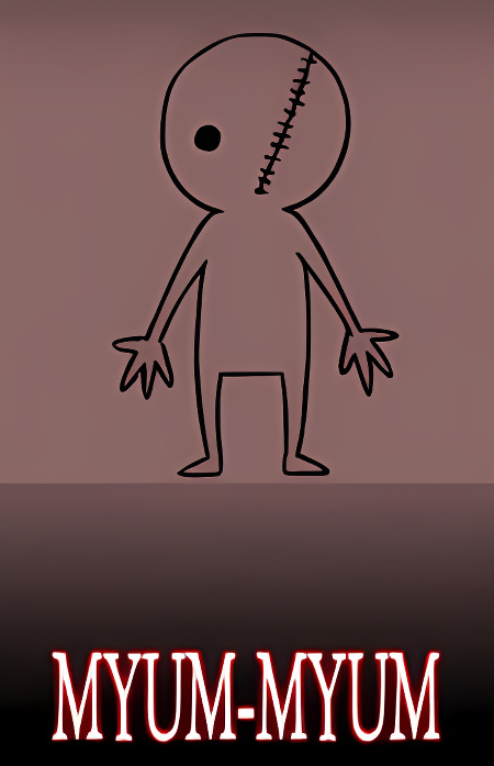 Background overlay