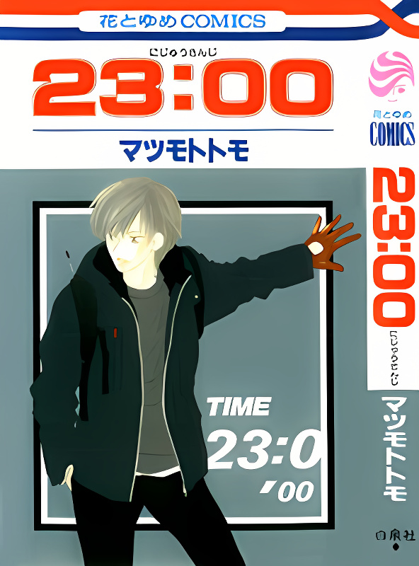 Background overlay