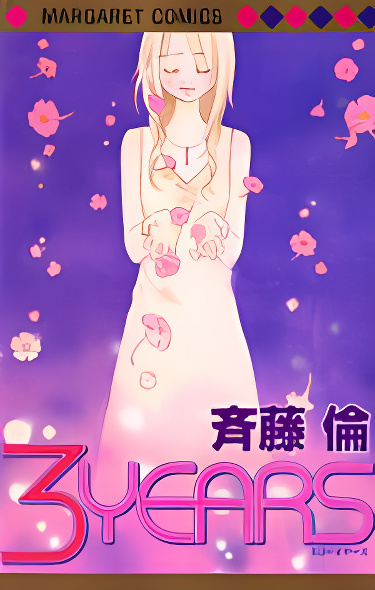 Background overlay