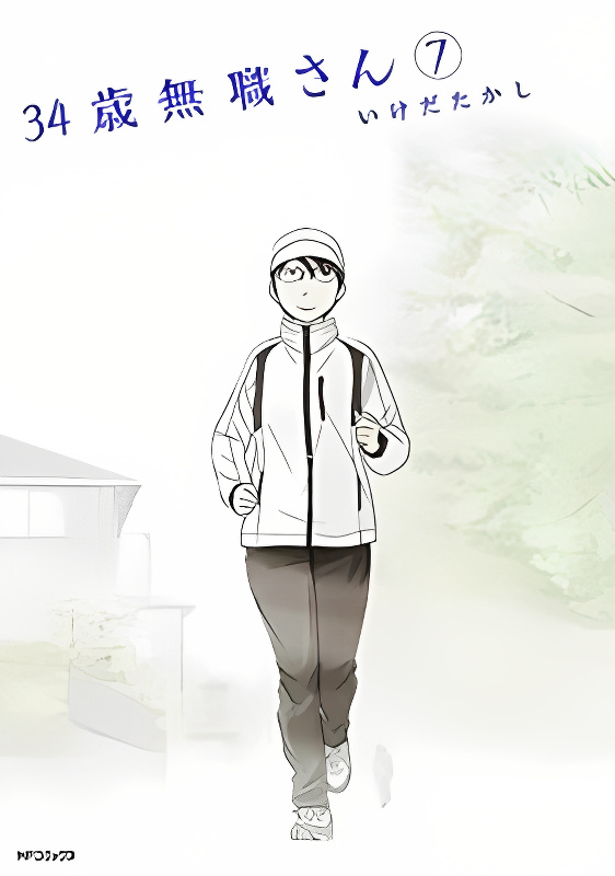 Background overlay