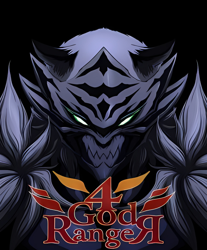 Background overlay