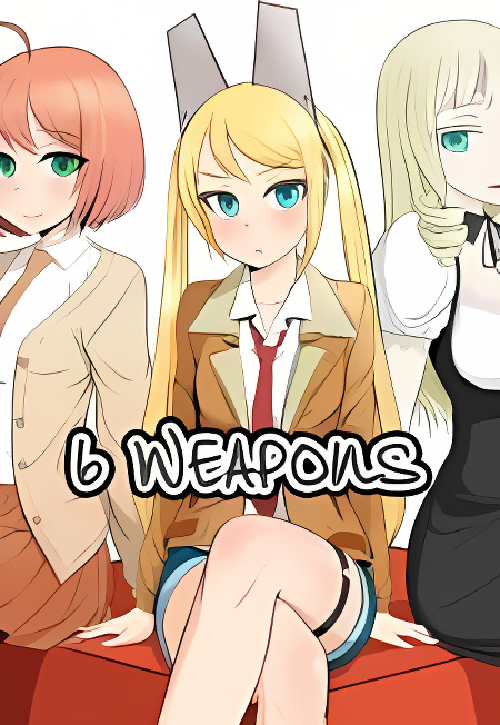 Background overlay