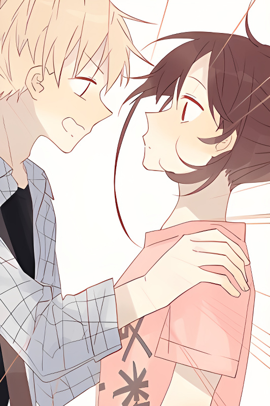 Background overlay