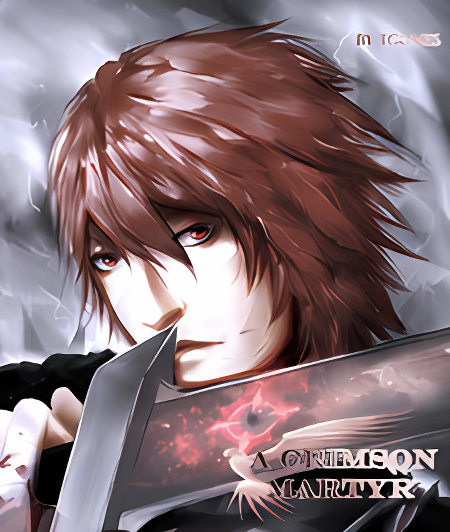 Background overlay