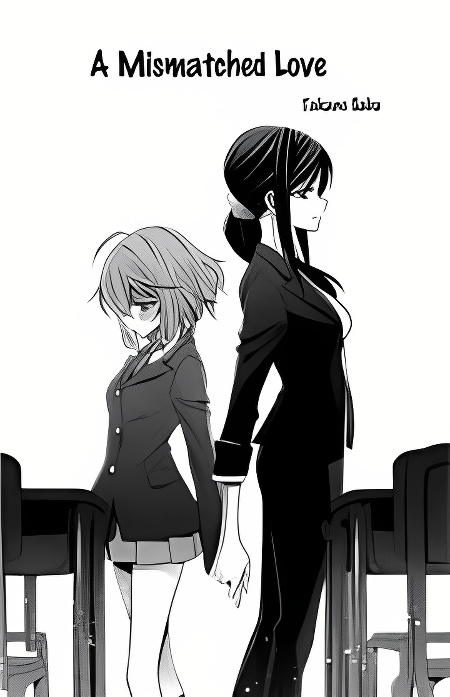 Background overlay