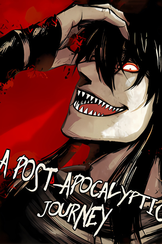 Background overlay
