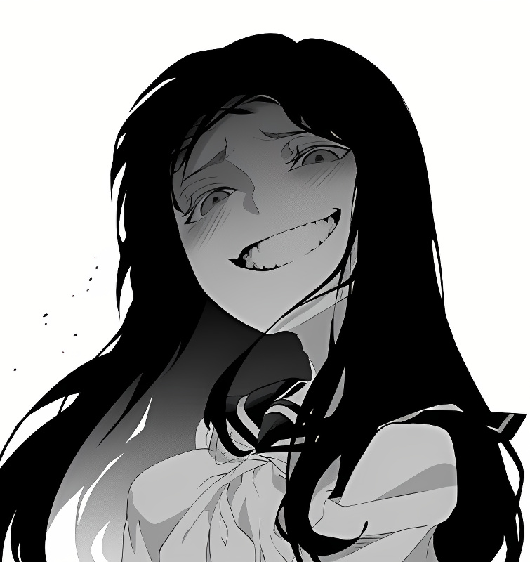 Background overlay