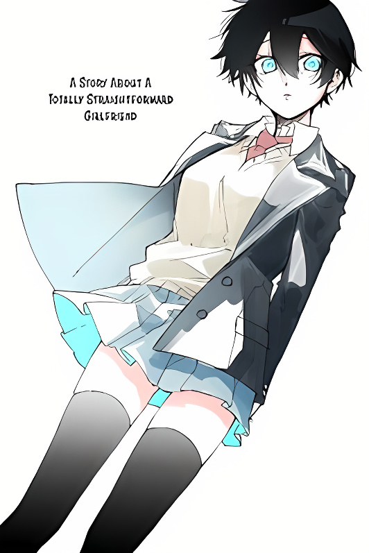 Background overlay