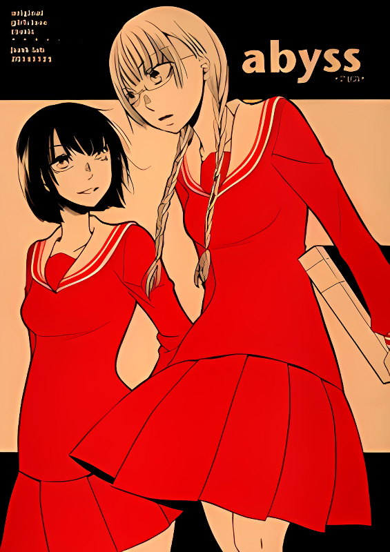 Background overlay
