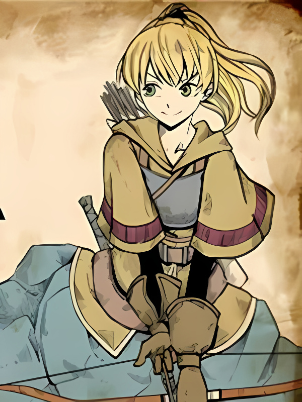 Background overlay