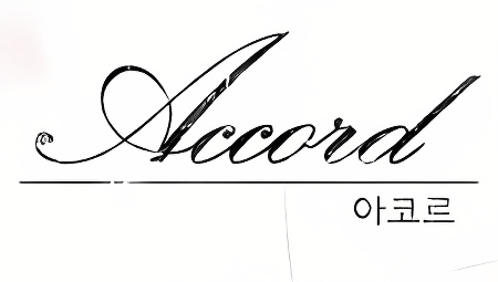 Background overlay
