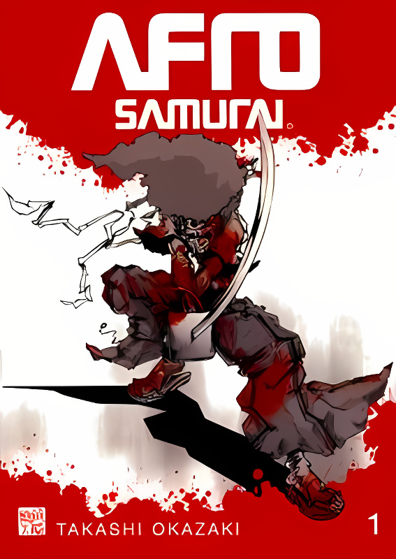 Background overlay