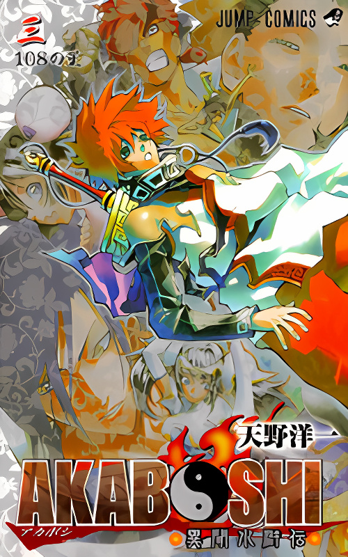 Background overlay