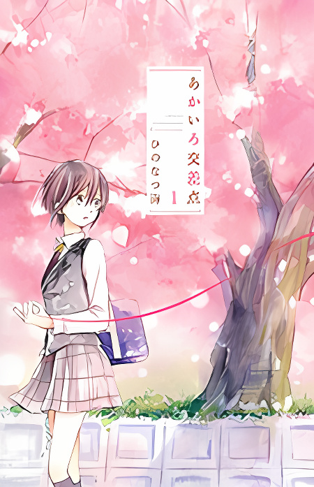 Background overlay