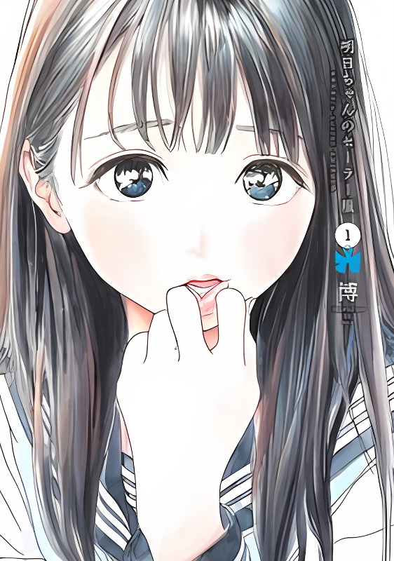 Background overlay