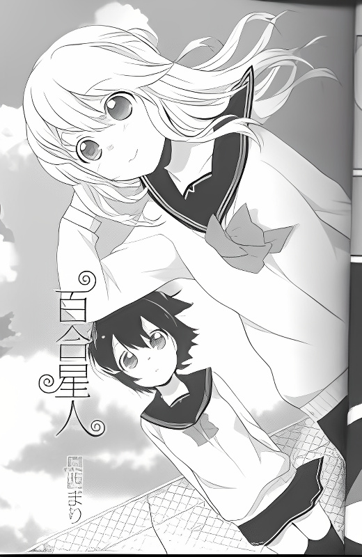 Background overlay