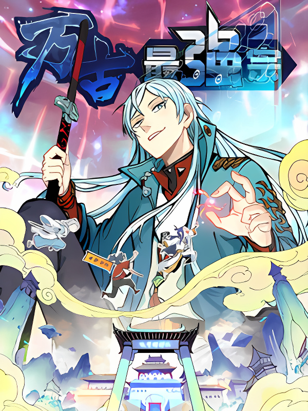 Background overlay