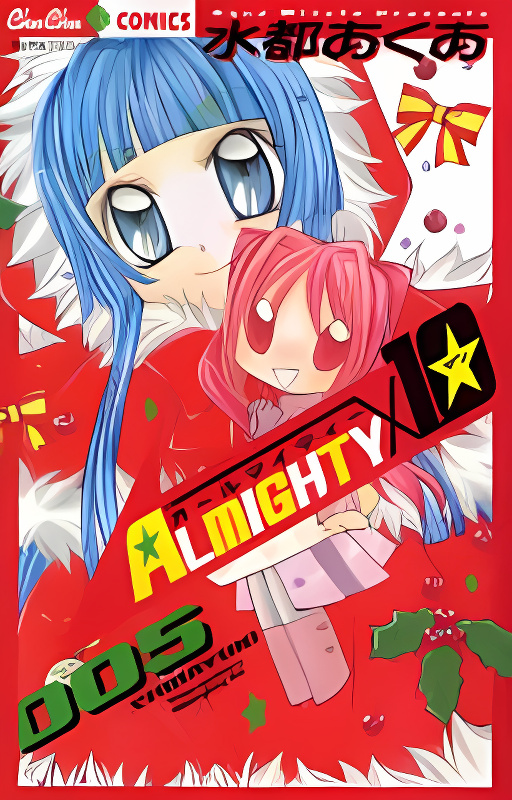 Background overlay