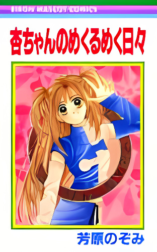 Background overlay