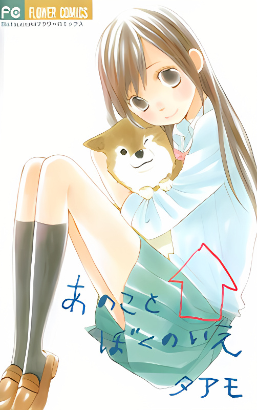 Background overlay