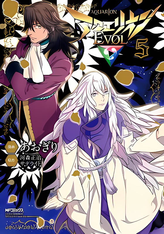 Background overlay