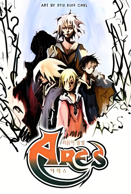 Background overlay