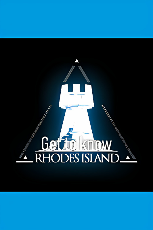 Background overlay