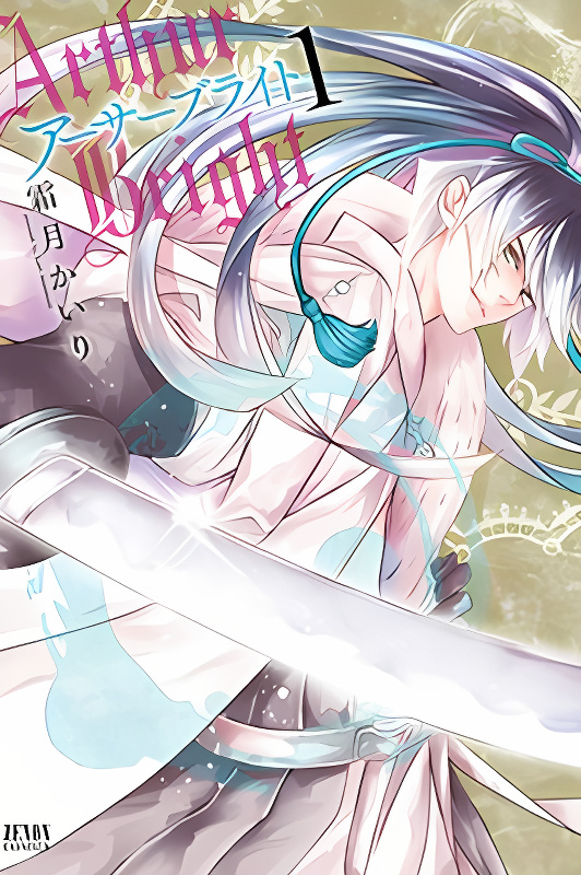 Background overlay