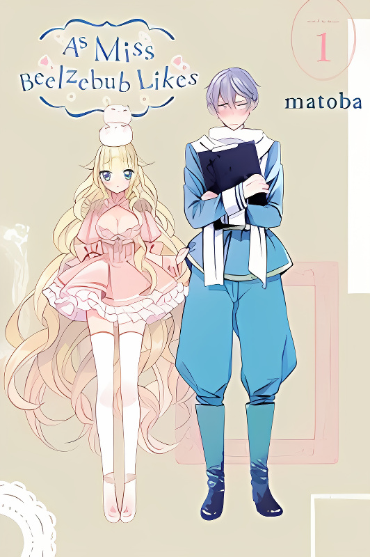 Background overlay