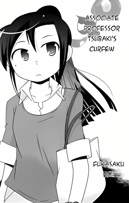 Background overlay