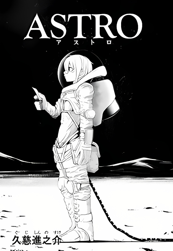 Background overlay