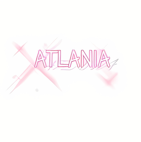 Background overlay
