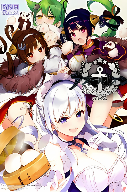 Background overlay