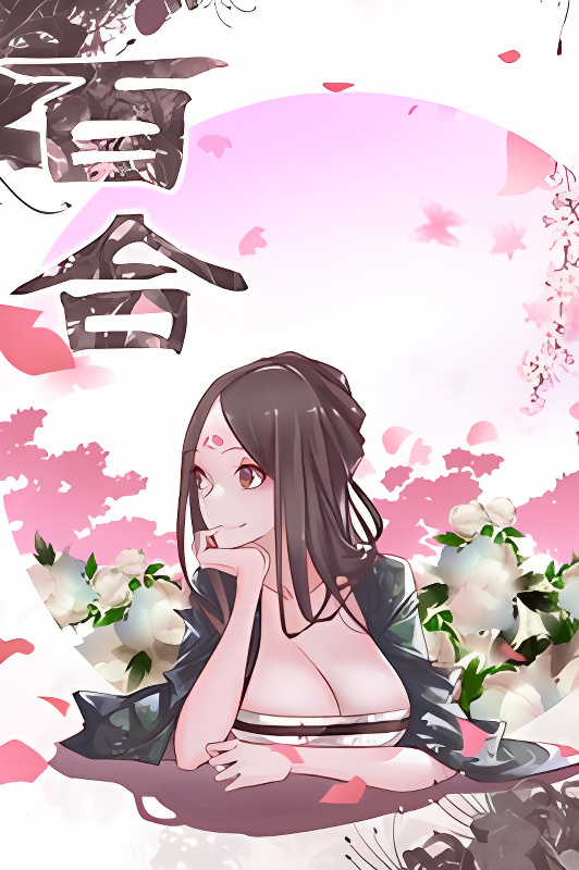Background overlay