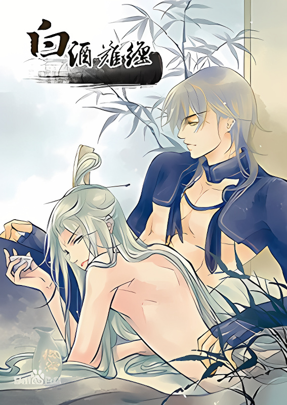 Background overlay