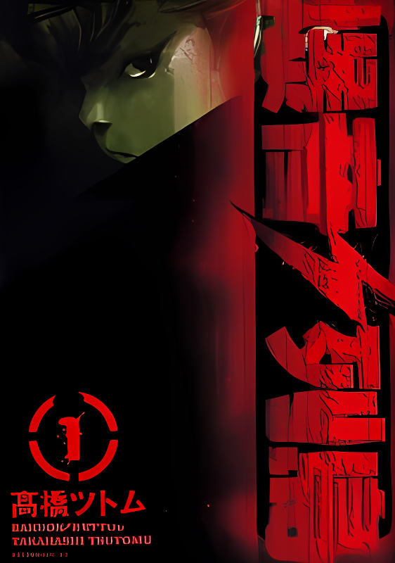Background overlay