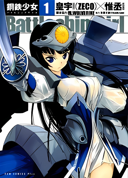 Background overlay