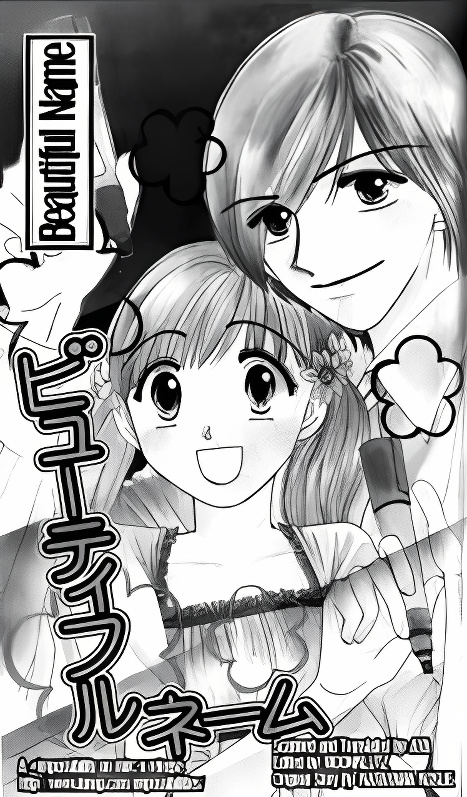 Background overlay