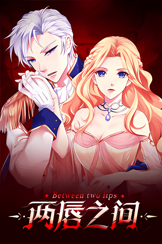 Background overlay