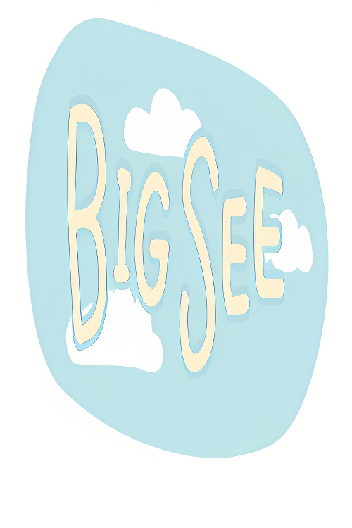 Background overlay