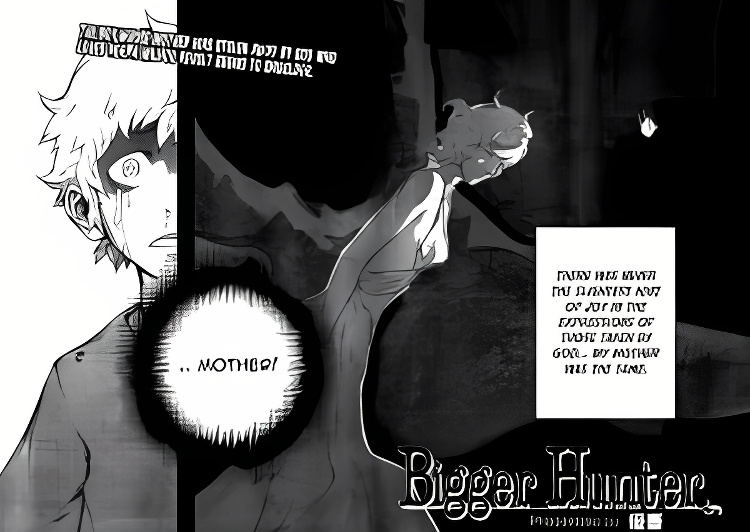 Background overlay