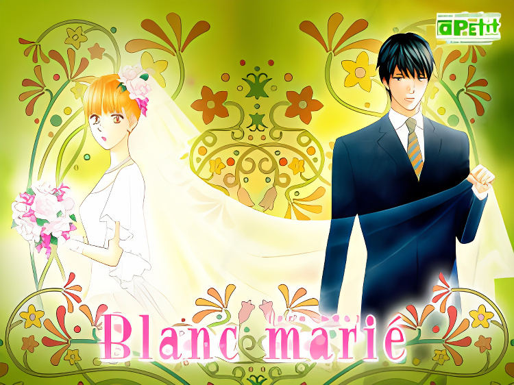 Background overlay