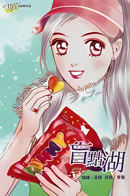 Background overlay