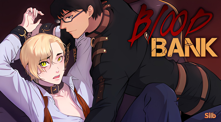 Background overlay