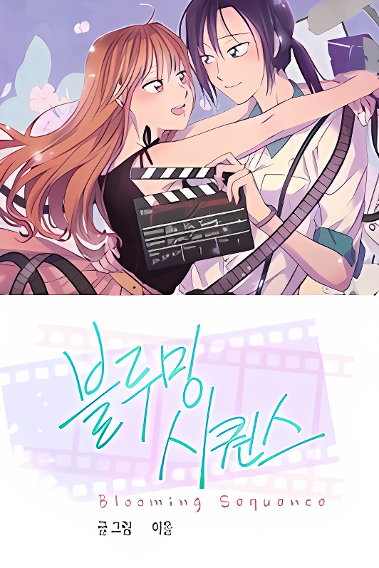 Background overlay