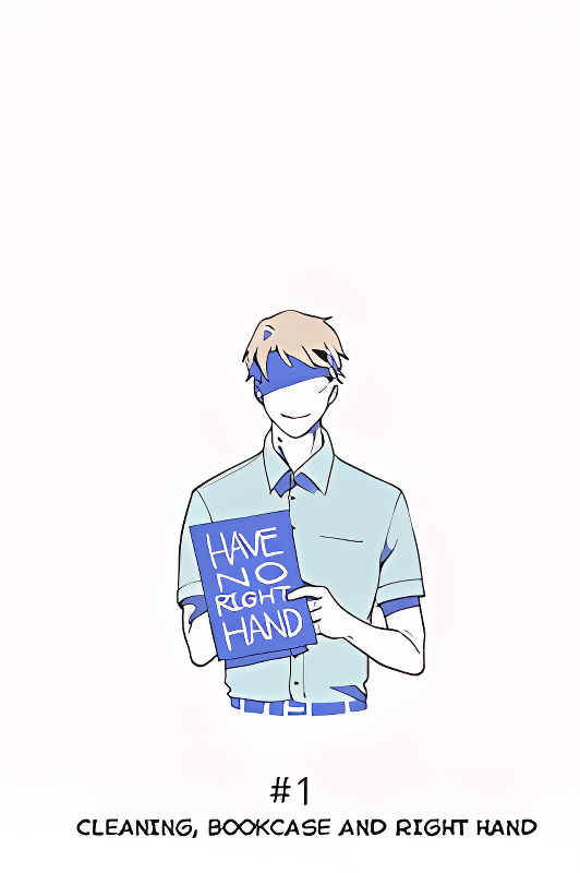 Background overlay