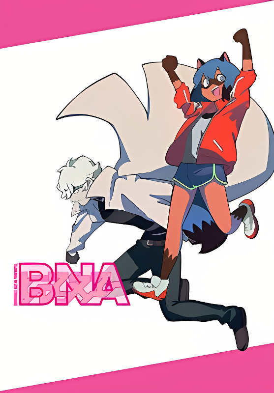 Background overlay