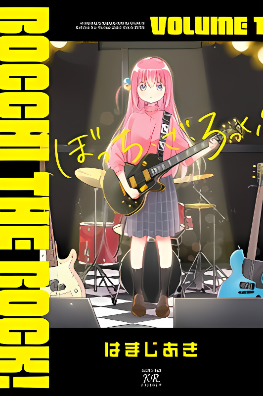 Background overlay