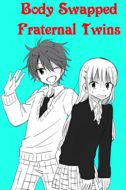 Background overlay
