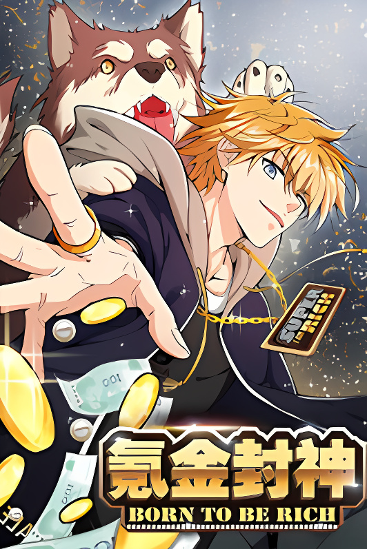 Background overlay